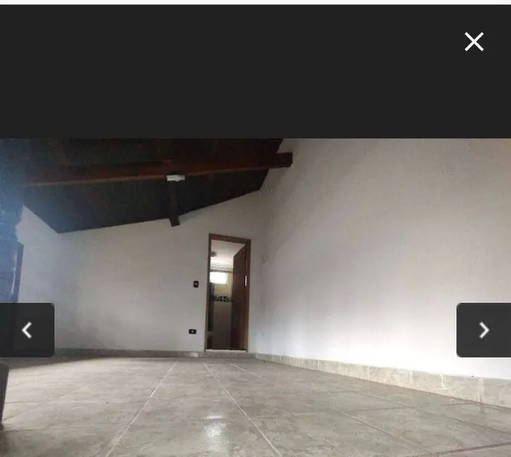 Foto 4 de Casa com 3 quartos à venda, 100m2 em Praia Grande - SP