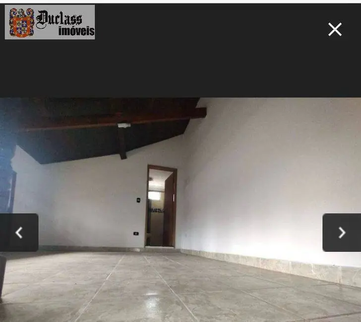 Foto 4 de Casa com 3 quartos à venda, 100m2 em Praia Grande - SP