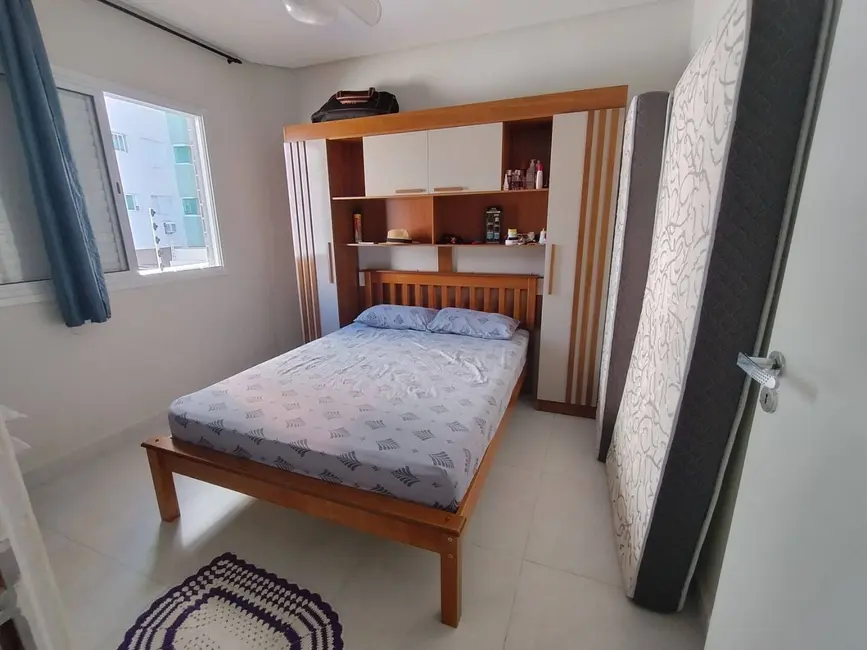 Foto 8 de Sobrado com 2 quartos à venda, 59m2 em Aviação, Praia Grande - SP