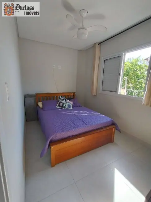 Sobrado com 2 quartos à venda, 59m2 em Aviação, Praia Grande - SP - imagem 5 Foto 5 de Sobrado com 2 quartos à venda, 59m2 em Aviação, Praia Grande - SP
