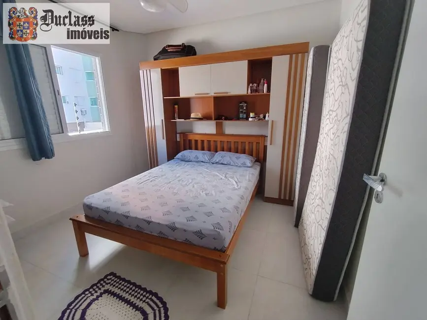 Sobrado com 2 quartos à venda, 59m2 em Aviação, Praia Grande - SP - imagem 8 Foto 8 de Sobrado com 2 quartos à venda, 59m2 em Aviação, Praia Grande - SP
