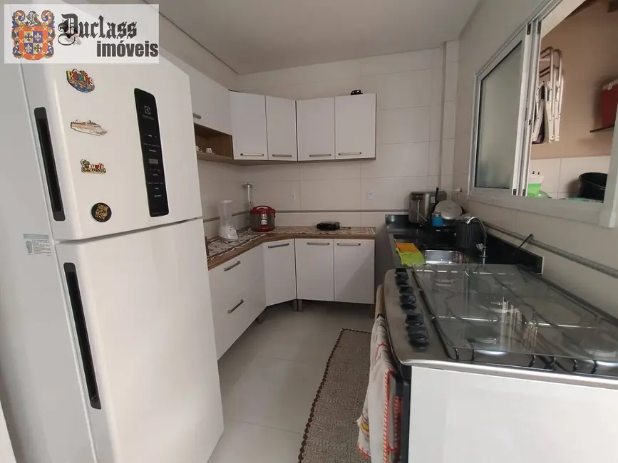 Sobrado com 2 quartos à venda, 59m2 em Aviação, Praia Grande - SP - imagem 7 Foto 7 de Sobrado com 2 quartos à venda, 59m2 em Aviação, Praia Grande - SP