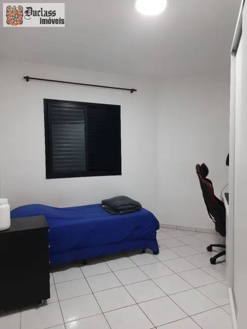 Apartamento com 3 quartos à venda, 86m2 em Praia Grande - SP - imagem 4 Foto 4 de Apartamento com 3 quartos à venda, 86m2 em Praia Grande - SP