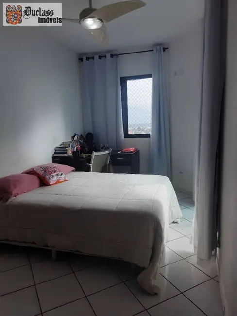 Apartamento com 3 quartos à venda, 86m2 em Praia Grande - SP - imagem 8 Foto 8 de Apartamento com 3 quartos à venda, 86m2 em Praia Grande - SP