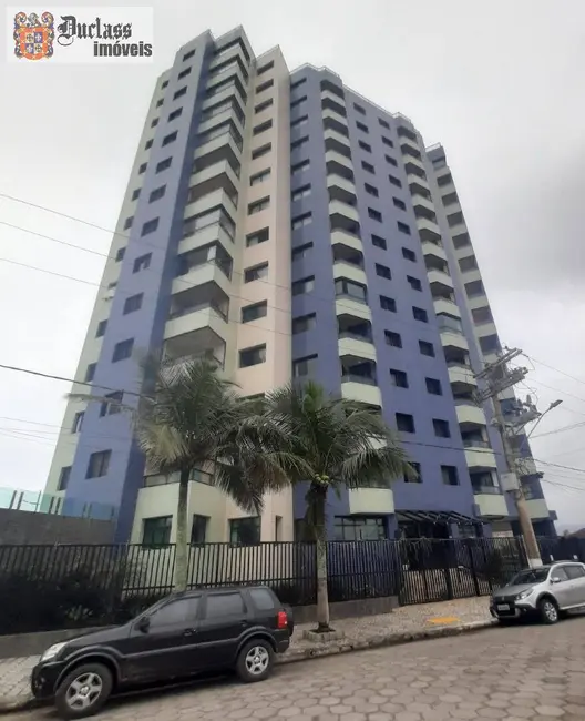 Apartamento com 3 quartos à venda, 86m2 em Praia Grande - SP - imagem 1 Foto 1 de Apartamento com 3 quartos à venda, 86m2 em Praia Grande - SP