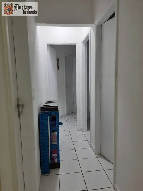 Apartamento com 3 quartos à venda, 86m2 em Praia Grande - SP - imagem 3 Foto 3 de Apartamento com 3 quartos à venda, 86m2 em Praia Grande - SP