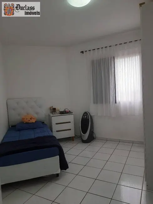 Apartamento com 3 quartos à venda, 86m2 em Praia Grande - SP - imagem 9 Foto 9 de Apartamento com 3 quartos à venda, 86m2 em Praia Grande - SP