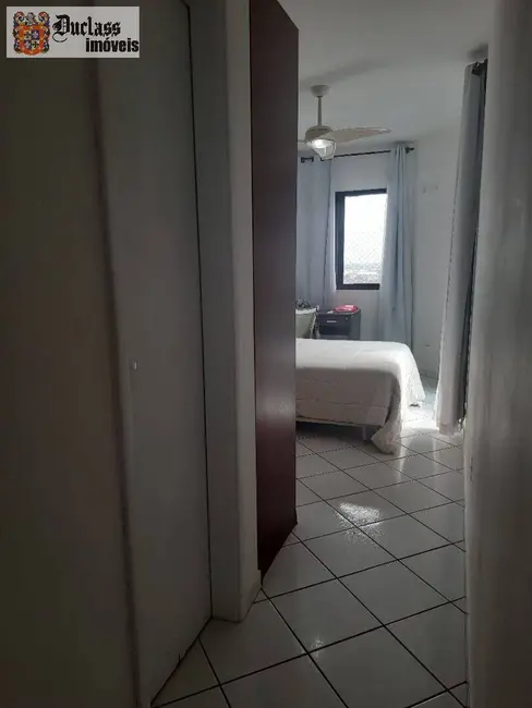 Apartamento com 3 quartos à venda, 86m2 em Praia Grande - SP - imagem 7 Foto 7 de Apartamento com 3 quartos à venda, 86m2 em Praia Grande - SP