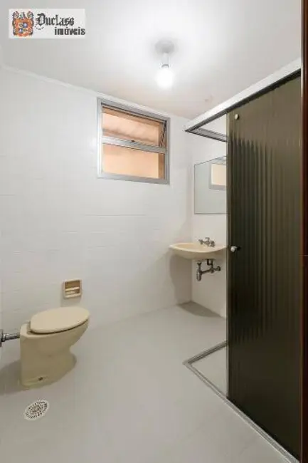 Foto 6 de Apartamento com 3 quartos à venda, 110m2 em Boqueirão, Santos - SP