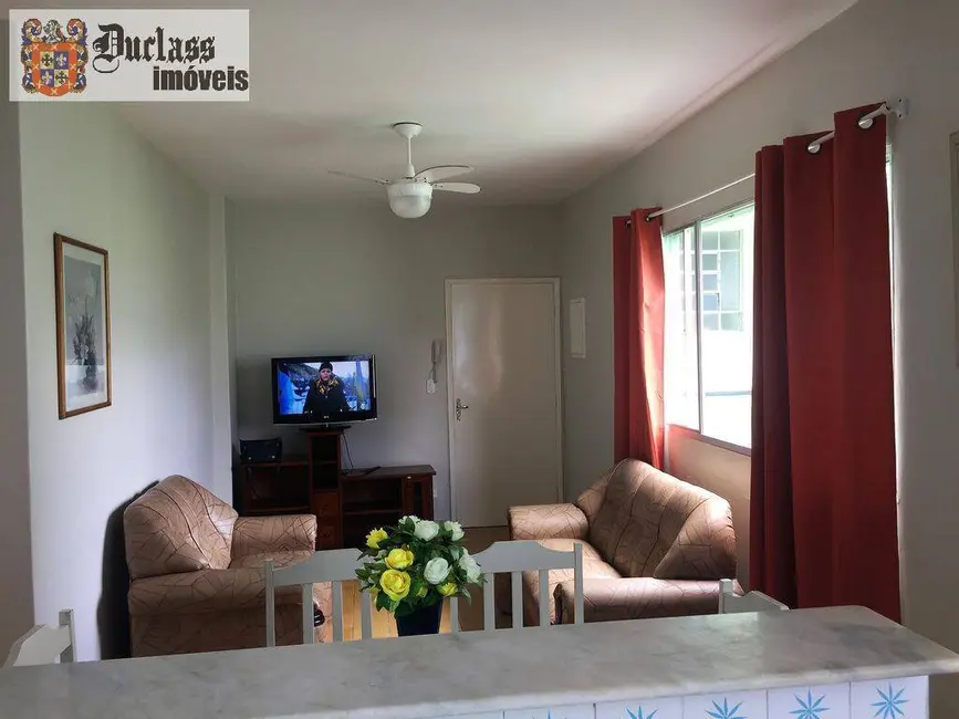 Apartamento com 2 quartos à venda, 70m2 em Mirim, Praia Grande - SP - imagem 6 Foto 6 de Apartamento com 2 quartos à venda, 70m2 em Mirim, Praia Grande - SP
