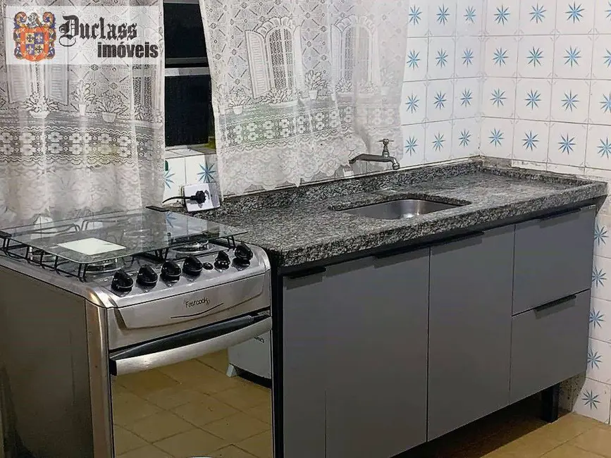 Apartamento com 2 quartos à venda, 70m2 em Mirim, Praia Grande - SP - imagem 7 Foto 7 de Apartamento com 2 quartos à venda, 70m2 em Mirim, Praia Grande - SP