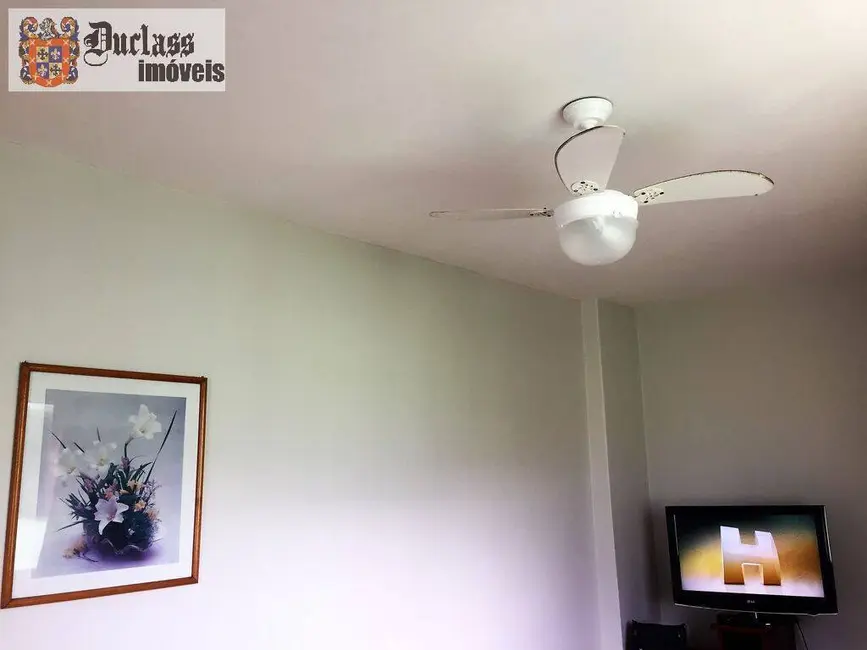 Apartamento com 2 quartos à venda, 70m2 em Mirim, Praia Grande - SP - imagem 5 Foto 5 de Apartamento com 2 quartos à venda, 70m2 em Mirim, Praia Grande - SP