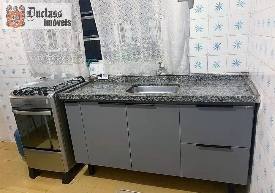 Apartamento com 2 quartos à venda, 70m2 em Mirim, Praia Grande - SP - imagem 8 Foto 8 de Apartamento com 2 quartos à venda, 70m2 em Mirim, Praia Grande - SP