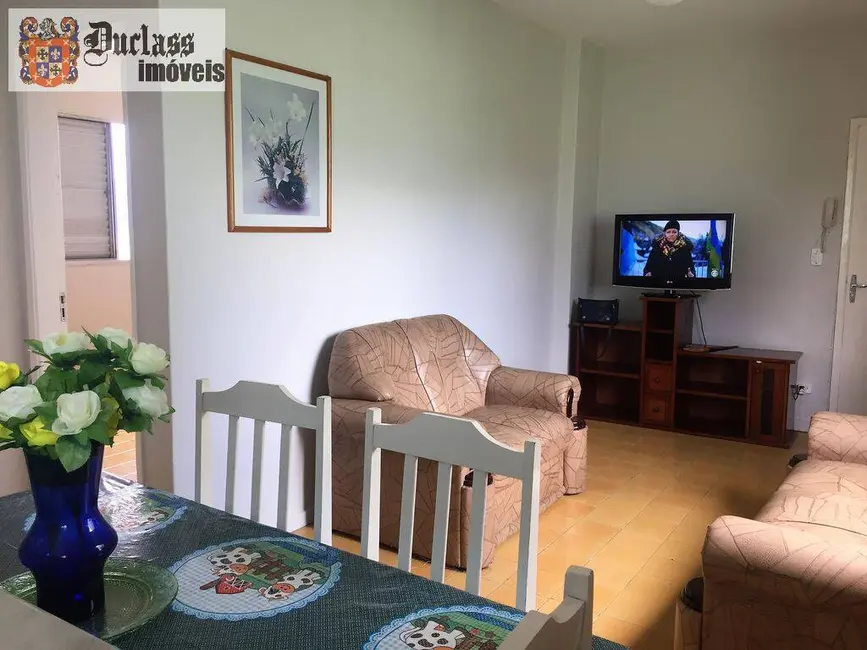 Apartamento com 2 quartos à venda, 70m2 em Mirim, Praia Grande - SP - imagem 9 Foto 9 de Apartamento com 2 quartos à venda, 70m2 em Mirim, Praia Grande - SP