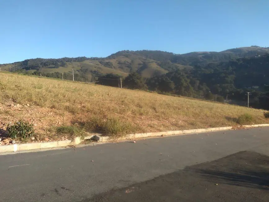 Terreno / Lote à venda, 1167m2 em Centro, Itapeva - MG - imagem 9 Foto 9 de Terreno / Lote à venda, 1167m2 em Centro, Itapeva - MG