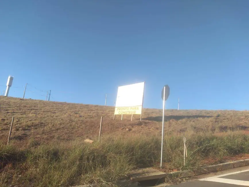 Terreno / Lote à venda, 1167m2 em Centro, Itapeva - MG - imagem 5 Foto 5 de Terreno / Lote à venda, 1167m2 em Centro, Itapeva - MG