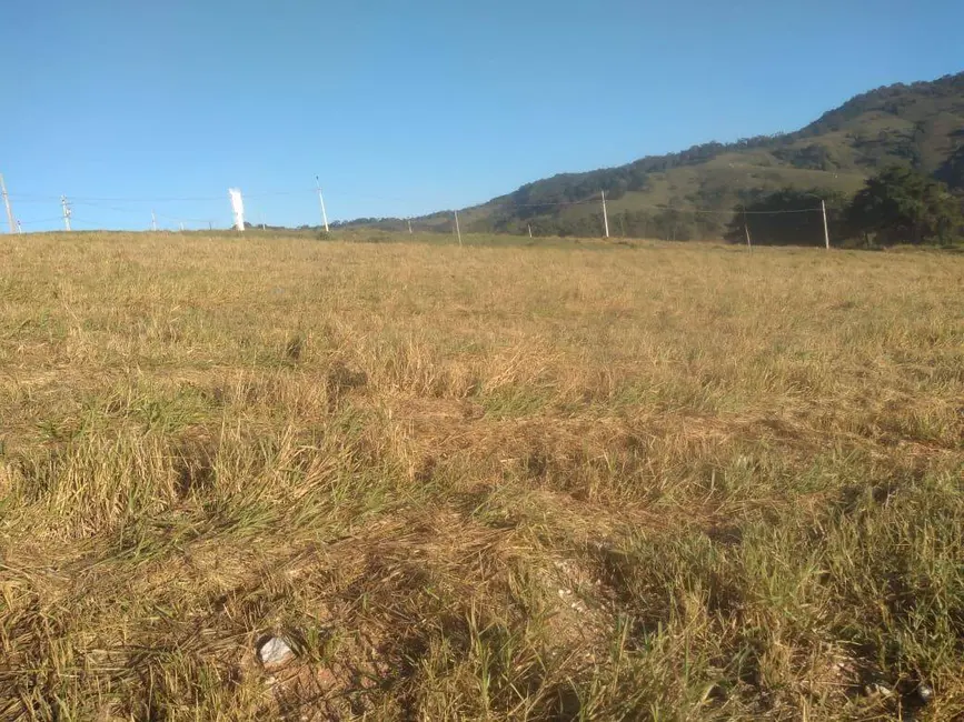 Terreno / Lote à venda, 1167m2 em Centro, Itapeva - MG - imagem 7 Foto 7 de Terreno / Lote à venda, 1167m2 em Centro, Itapeva - MG