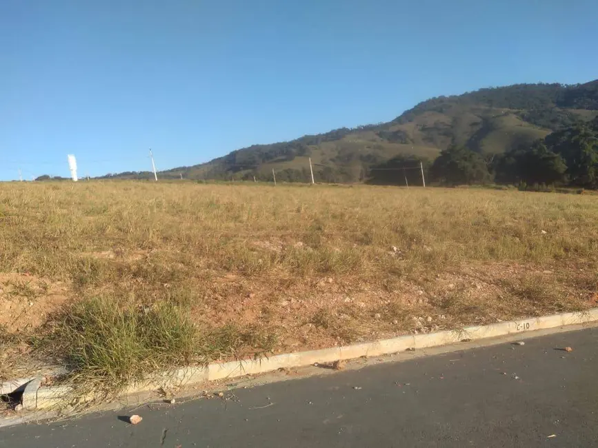 Terreno / Lote à venda, 1167m2 em Centro, Itapeva - MG - imagem 4 Foto 4 de Terreno / Lote à venda, 1167m2 em Centro, Itapeva - MG