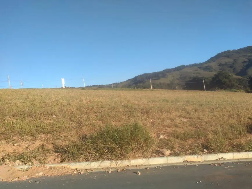 Terreno / Lote à venda, 1167m2 em Centro, Itapeva - MG - imagem 1 Foto 1 de Terreno / Lote à venda, 1167m2 em Centro, Itapeva - MG