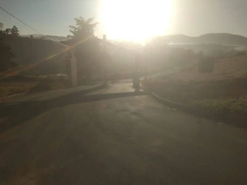 Terreno / Lote à venda, 1167m2 em Centro, Itapeva - MG - imagem 8 Foto 8 de Terreno / Lote à venda, 1167m2 em Centro, Itapeva - MG