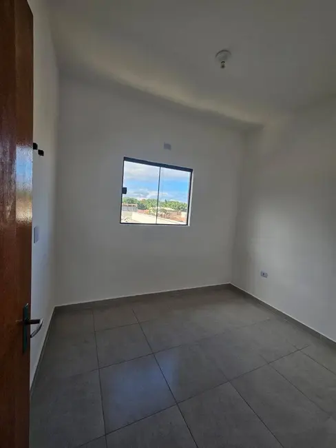 Foto 9 de Sobrado com 3 quartos à venda, 100m2 em Maracanã, Praia Grande - SP