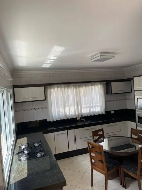 Foto 7 de Sobrado com 4 quartos à venda, 395m2 em Atibaia - SP