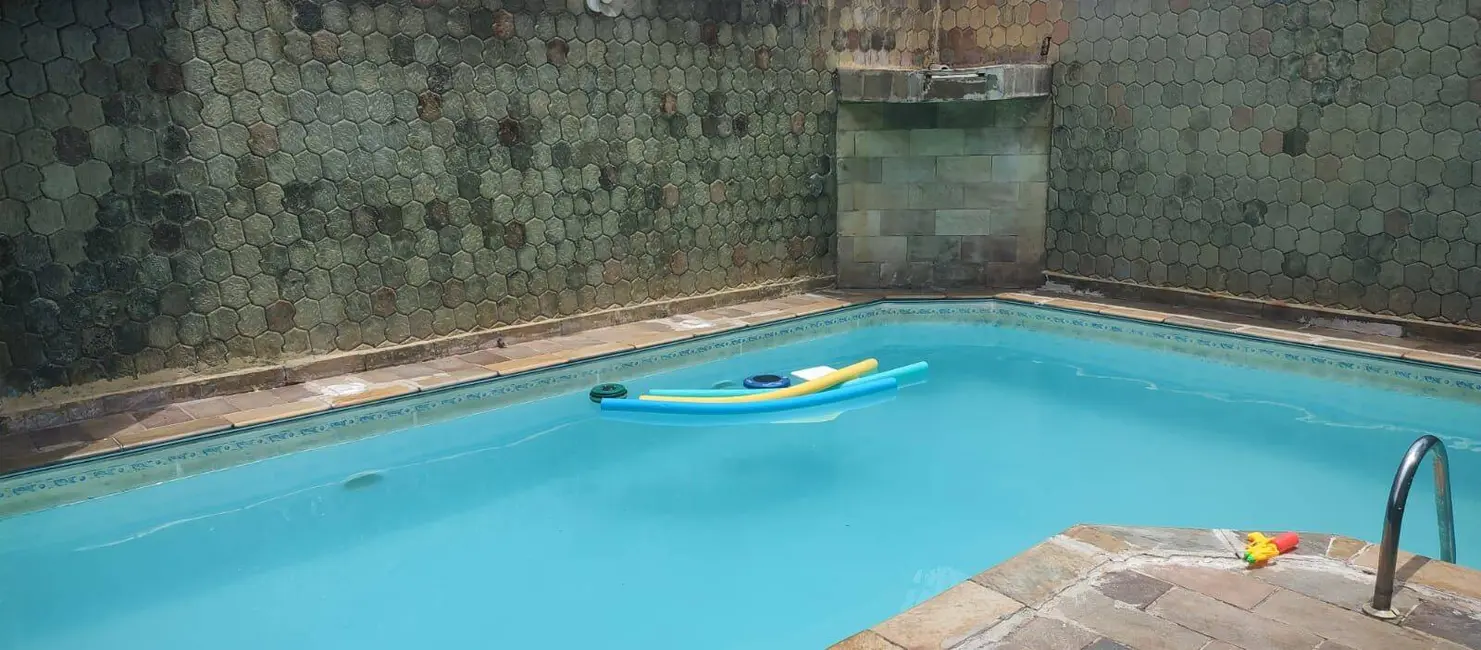 Foto 5 de Casa com 3 quartos à venda, 137m2 em Bertioga - SP