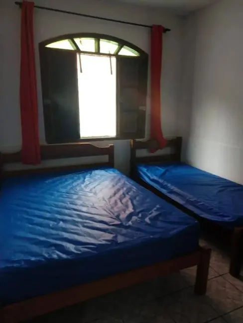 Foto 9 de Casa com 3 quartos à venda, 137m2 em Bertioga - SP