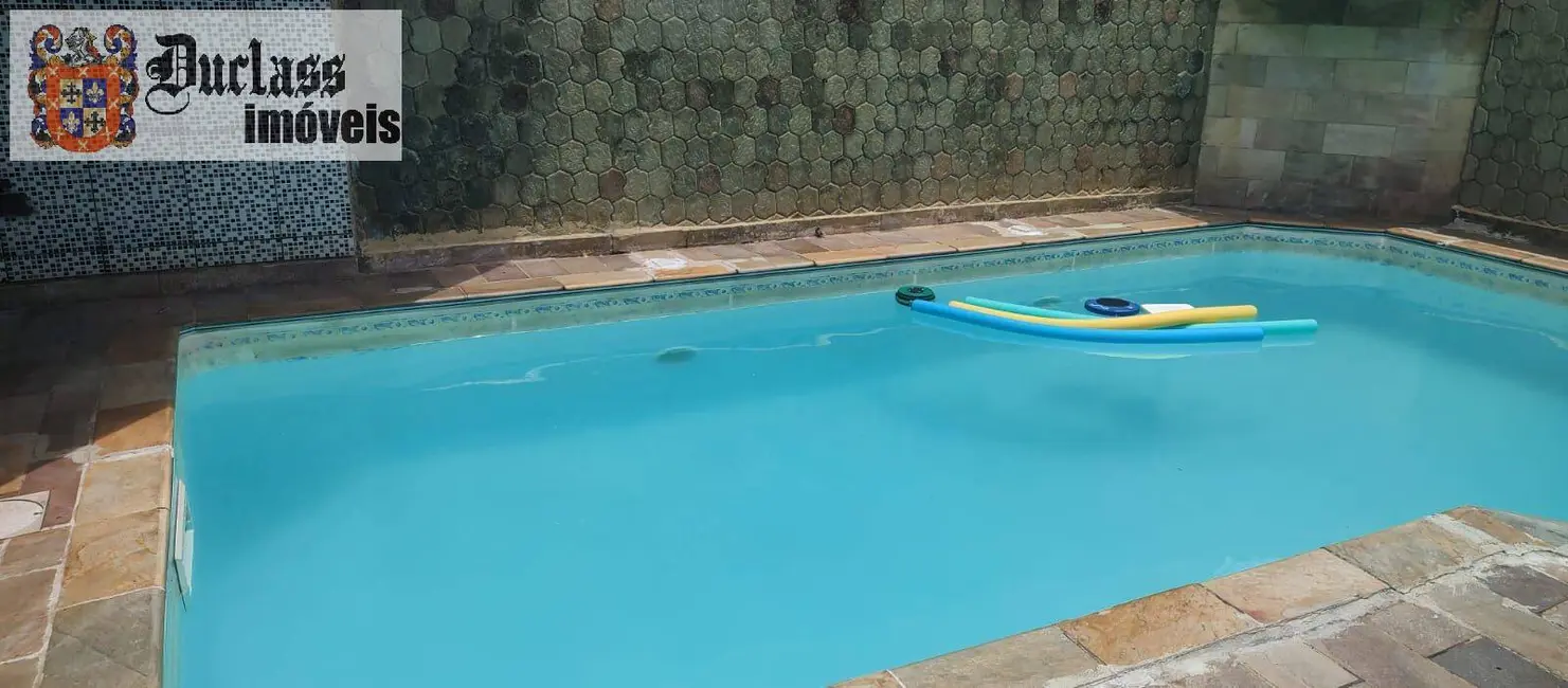 Foto 6 de Casa com 3 quartos à venda, 137m2 em Bertioga - SP