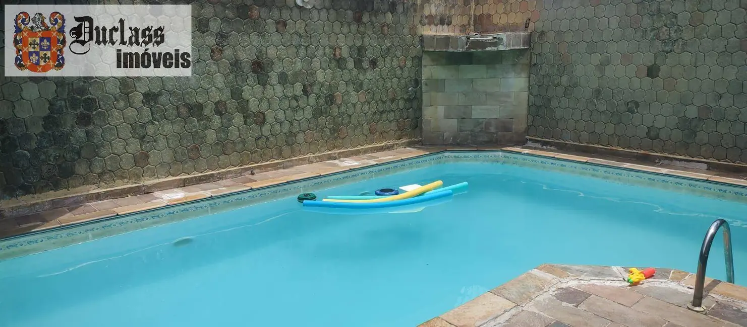 Foto 5 de Casa com 3 quartos à venda, 137m2 em Bertioga - SP