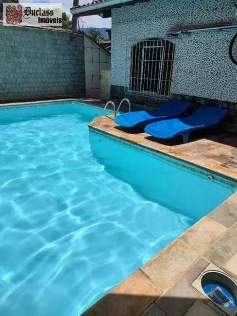Foto 7 de Casa com 3 quartos à venda, 137m2 em Bertioga - SP