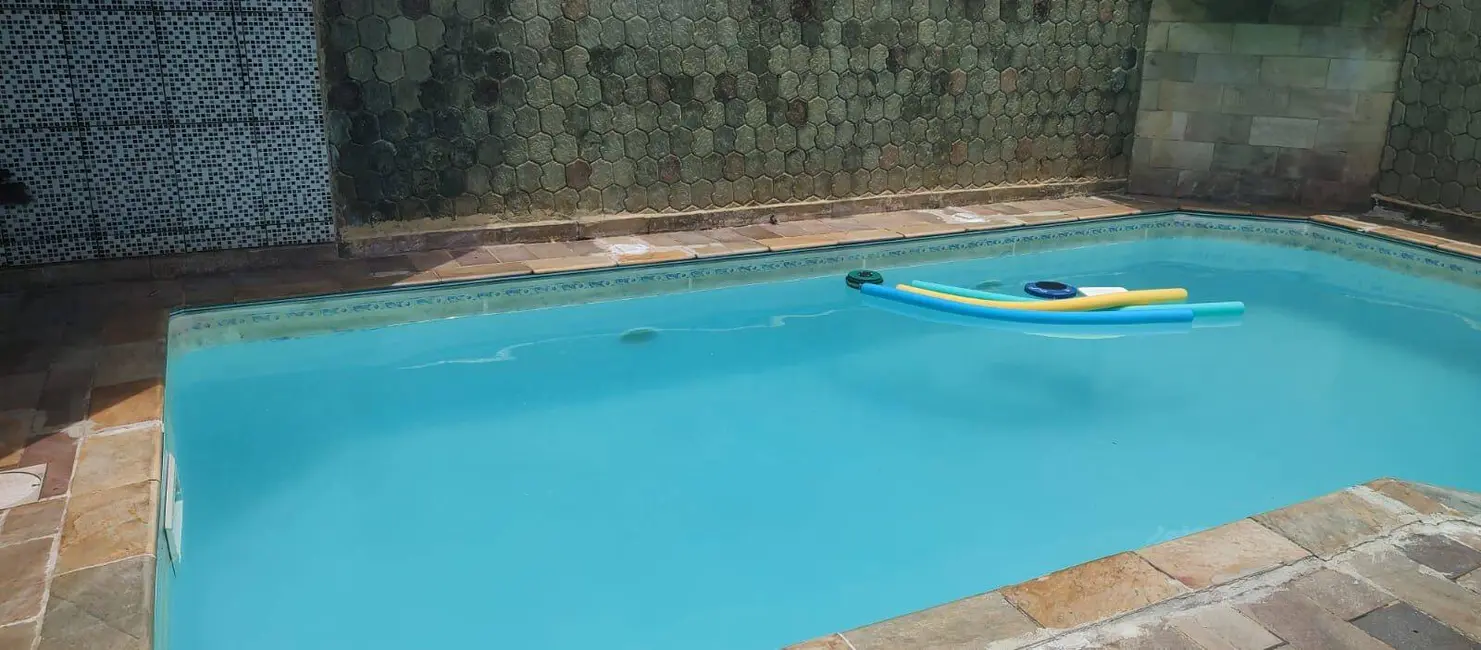 Foto 6 de Casa com 3 quartos à venda, 137m2 em Bertioga - SP