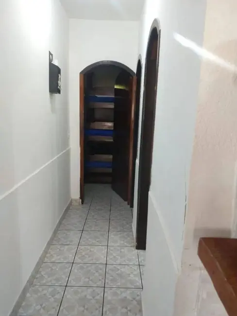 Foto 8 de Casa com 3 quartos à venda, 137m2 em Bertioga - SP