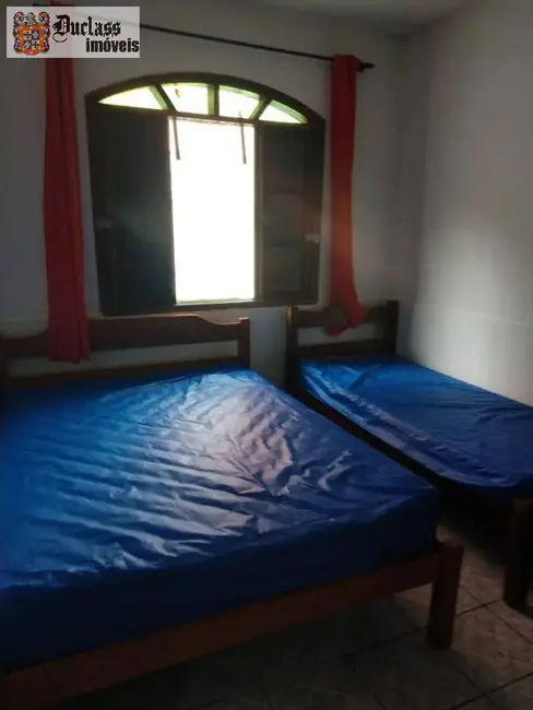 Foto 9 de Casa com 3 quartos à venda, 137m2 em Bertioga - SP