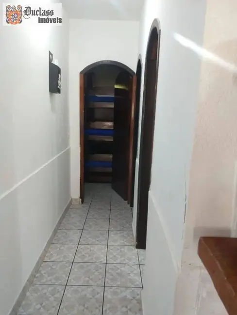 Foto 8 de Casa com 3 quartos à venda, 137m2 em Bertioga - SP