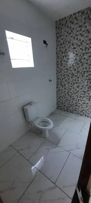 Casa com 2 quartos à venda, 64m2 em Centro, Pinhalzinho - SP - imagem 4 Foto 4 de Casa com 2 quartos à venda, 64m2 em Centro, Pinhalzinho - SP