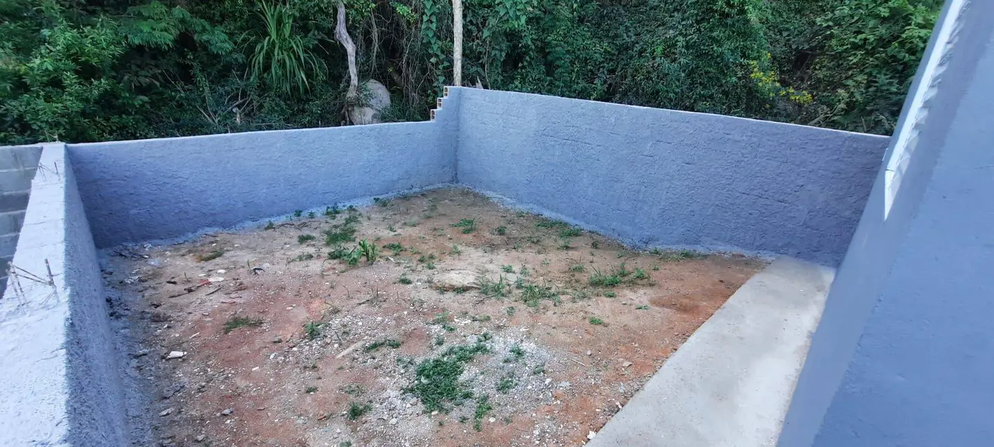 Casa com 2 quartos à venda, 64m2 em Centro, Pinhalzinho - SP - imagem 5 Foto 5 de Casa com 2 quartos à venda, 64m2 em Centro, Pinhalzinho - SP