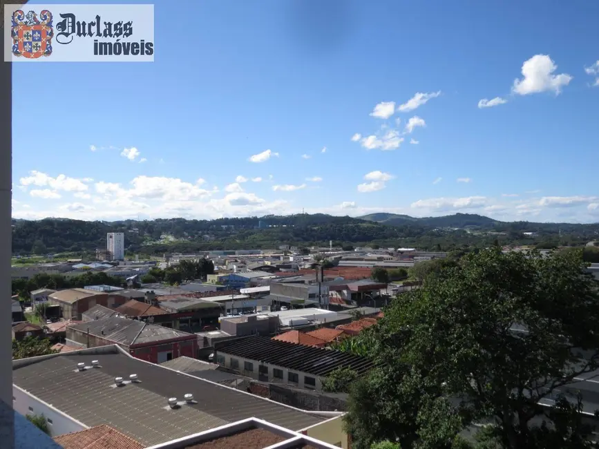 Foto 6 de Apartamento com 2 quartos à venda, 85m2 em Alvinópolis, Atibaia - SP