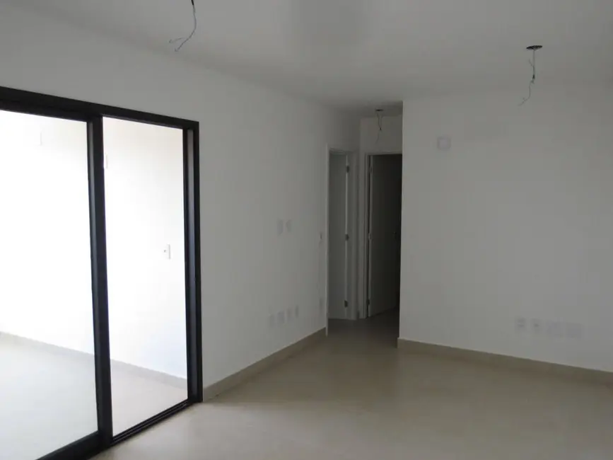 Foto 5 de Apartamento com 2 quartos à venda, 85m2 em Alvinópolis, Atibaia - SP