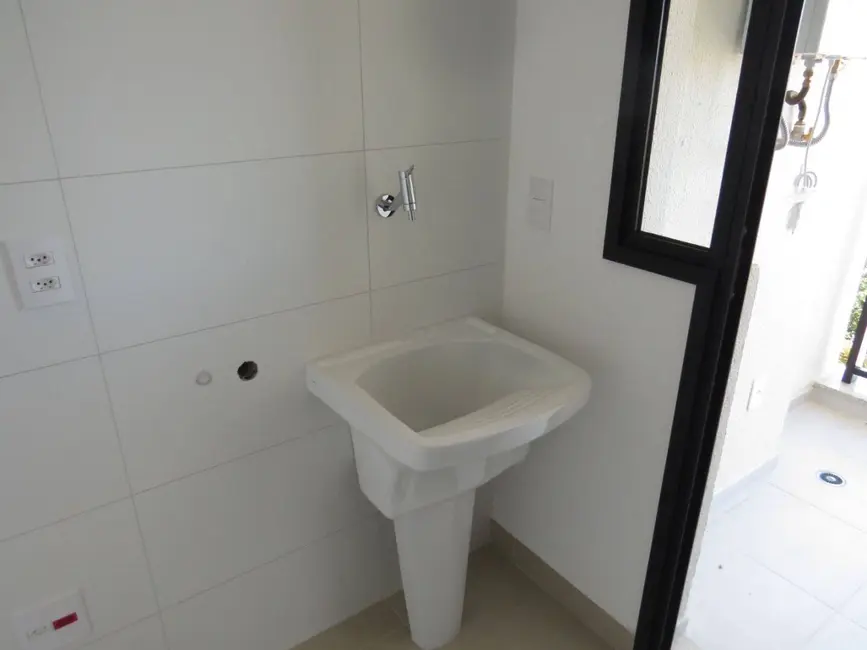 Foto 9 de Apartamento com 2 quartos à venda, 85m2 em Alvinópolis, Atibaia - SP