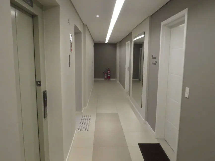 Foto 8 de Apartamento com 2 quartos à venda, 85m2 em Alvinópolis, Atibaia - SP