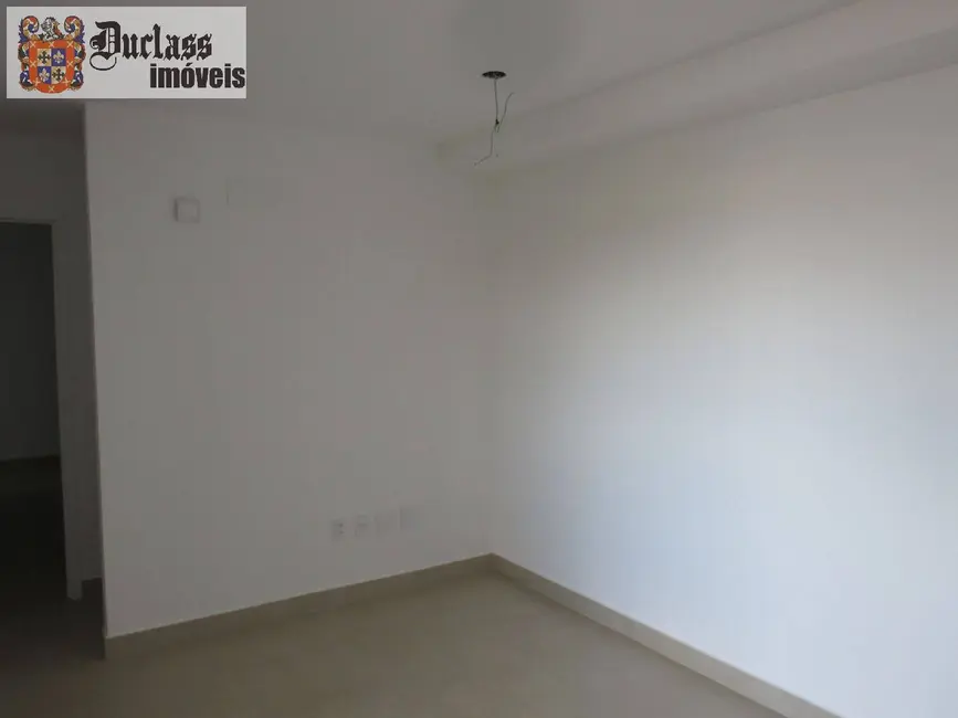 Foto 5 de Apartamento com 2 quartos à venda, 85m2 em Alvinópolis, Atibaia - SP