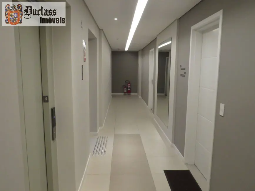 Foto 7 de Apartamento com 2 quartos à venda, 85m2 em Alvinópolis, Atibaia - SP