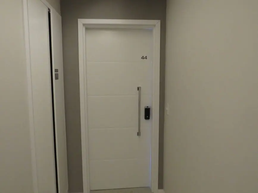 Foto 4 de Apartamento com 2 quartos à venda, 85m2 em Alvinópolis, Atibaia - SP