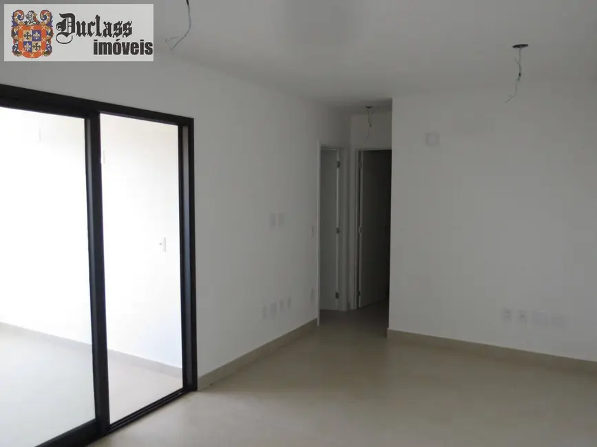 Foto 4 de Apartamento com 2 quartos à venda, 85m2 em Alvinópolis, Atibaia - SP