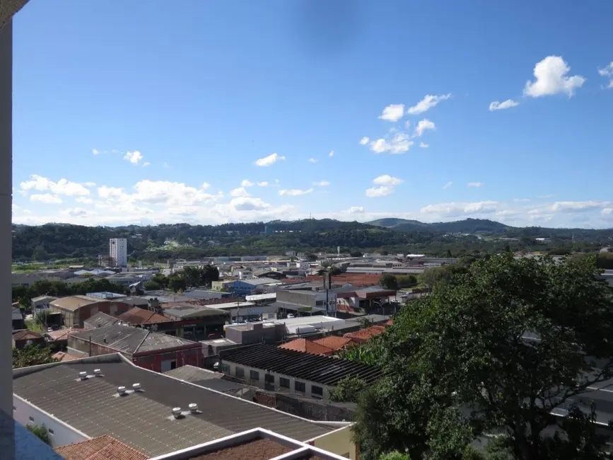 Foto 7 de Apartamento com 2 quartos à venda, 85m2 em Alvinópolis, Atibaia - SP