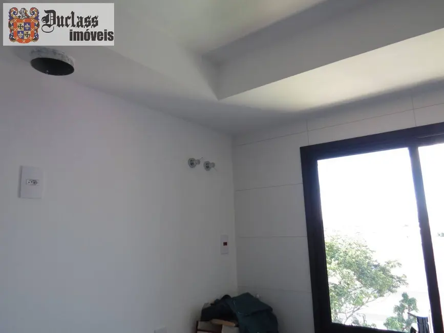 Foto 8 de Apartamento com 2 quartos à venda, 85m2 em Alvinópolis, Atibaia - SP