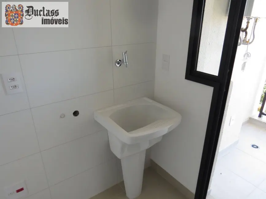 Foto 9 de Apartamento com 2 quartos à venda, 85m2 em Alvinópolis, Atibaia - SP