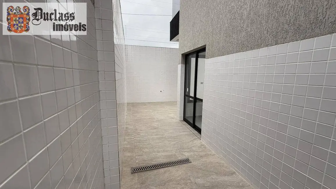 Sobrado com 4 quartos à venda, 122m2 em Bertioga - SP - imagem 9 Foto 9 de Sobrado com 4 quartos à venda, 122m2 em Bertioga - SP