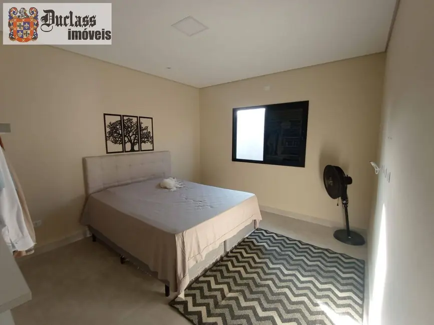 Casa com 3 quartos à venda, 179m2 em Pontal de Santa Marina, Caraguatatuba - SP - imagem 7 Foto 7 de Casa com 3 quartos à venda, 179m2 em Pontal de Santa Marina, Caraguatatuba - SP